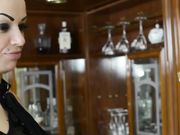 HUNTEROTIC FS EMILIA AND MIRANDA