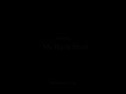 Club Stiletto - Mistress Bijou Steal - Subjugated By My Feet