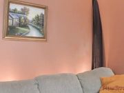 MeanWorld – MeanBitches – Aubrey Gold