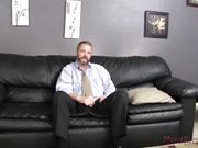 MeanWorld – MeanBitches – Marsha May