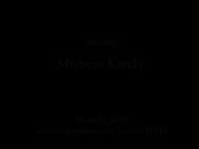 Clubstiletto – Mistress Kandy – New House Pony Ride