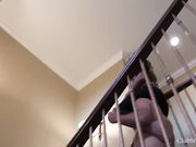 Clubstiletto – Mistress Kandy – New House Pony Ride