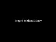 TheEnglishMansion – Mistress Roxy Jezel – Pegged Without Mercy