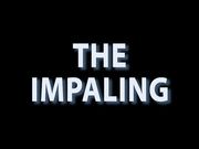 Thebondagemistressclub – The Impaling