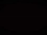 Bratprincess – Christina, Khloe – Sissy Faggot Denied Monthly Release after Edging