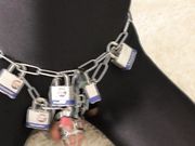 Teaseandthankyou – Bitched by Carlin