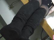 Humiliatrix – First Date