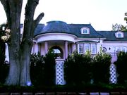 AmericanMeanGirls – Princess Bella – Life Is Good At The Manor