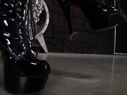 FemdomEmpire – Kendall Karson – Stroke For Your Cum Tribute