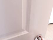 Katie Banks – Daddys Best Friend