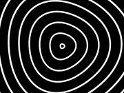 Goddess Eliza Obsession 1