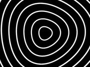 Goddess Eliza Obsession 1