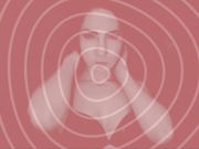 Goddess Eliza Obsession 1