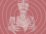 Goddess Eliza Obsession 1