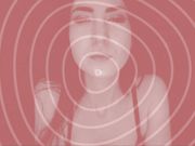 Goddess Eliza Obsession 1