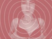 Goddess Eliza Obsession 1