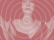 Goddess Eliza Obsession 1