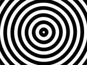 Goddess Eliza Obsession 2