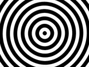 Goddess Eliza Obsession 2