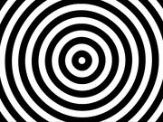 Goddess Eliza Obsession 2