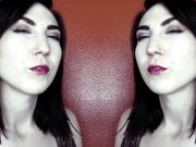 Goddess Eliza Obsession 3