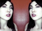 Goddess Eliza Obsession 3