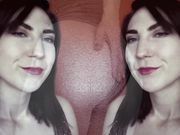 Goddess Eliza Obsession 3