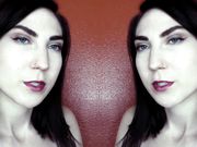 Goddess Eliza Obsession 3