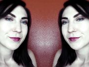 Goddess Eliza Obsession 3