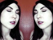 Goddess Eliza Obsession 3