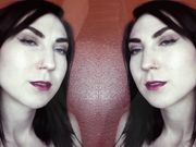 Goddess Eliza Obsession 3