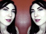 Goddess Eliza Obsession 3