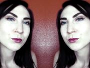 Goddess Eliza Obsession 3