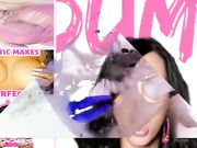 Did You Know I Love You? - by Lucywhore