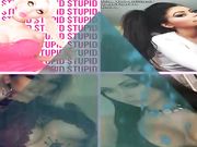 Did You Know I Love You? - by Lucywhore