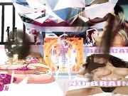 Did You Know I Love You? - by Lucywhore