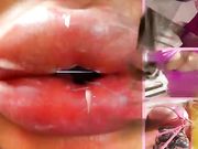 Did You Know I Love You? - by Lucywhore