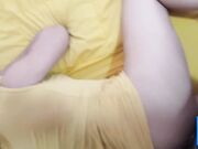 Anal with my neighbor while her husband is away