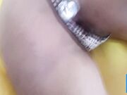 Anal with my neighbor while her husband is away