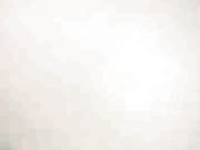 Wife Fucks Black Cock On Webcam