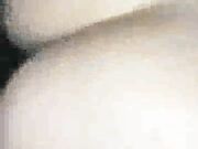 Wife Fucks Black Cock On Webcam