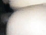 Wife Fucks Black Cock On Webcam