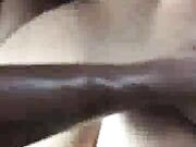 Sexy BBW Fucked Hard By BBC Boyfriend