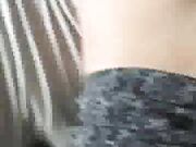 Blonde Wife Gets Banged By BBC with Cumshot