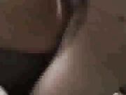 Blonde Wife Gets Banged By BBC with Cumshot