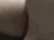 Blonde Wife Gets Banged By BBC with Cumshot