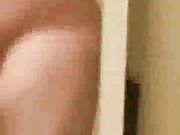 Ava Devine Gets Anal from BBC and Hubby Joins In, Too!