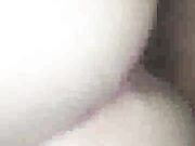 Sex Challenge - Cheating Wife Takes two BBCs in her Ass