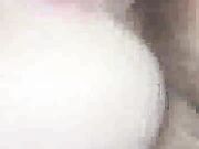 Sex Challenge - Cheating Wife Takes two BBCs in her Ass