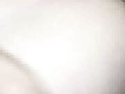 Sex Challenge - Cheating Wife Takes two BBCs in her Ass